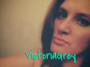 VictoriaGrey