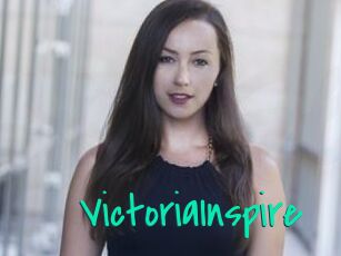 VictoriaInspire