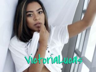 VictoriaLucas