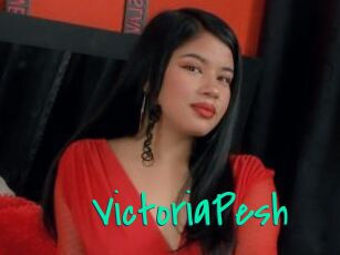 VictoriaPesh