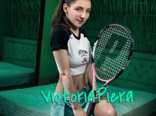 VictoriaPiera