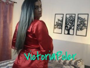 VictoriaPoler