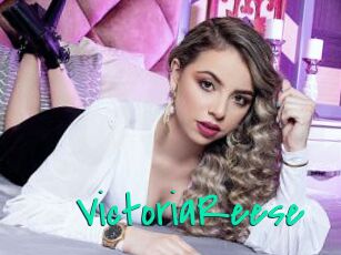 VictoriaReese