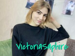 VictoriaSaphire