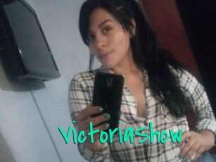 VictoriaShow