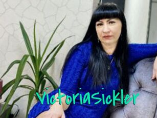 VictoriaSickler