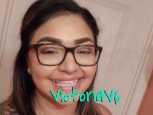 VictoriaV6