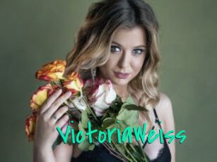 VictoriaWeiss