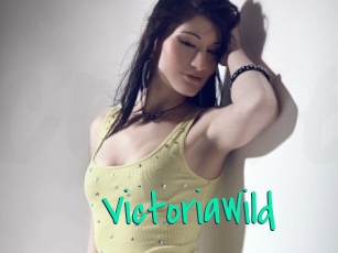 VictoriaWild