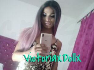 VictoriaXDollX