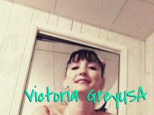 Victoria_GreyUSA