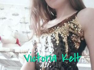 Victoria_Kelt