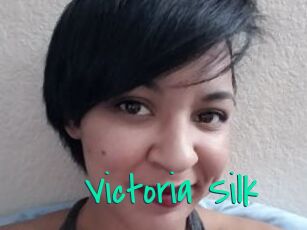 Victoria_Silk