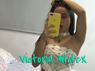 Victoria_WhiteX