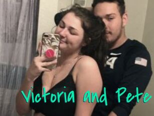 Victoria_and_Pete