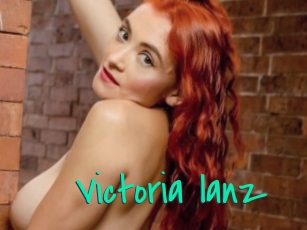 Victoria_lanz