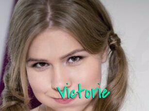 Victorie