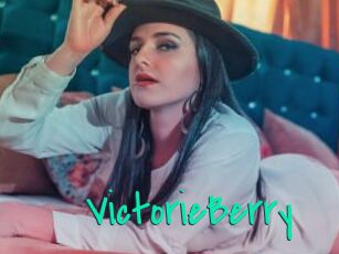 VictorieBerry