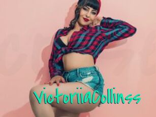 VictoriiaCollinss