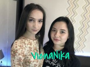 VienaNika