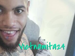 Vietnamita24