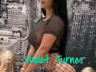 Viiolet_Turner