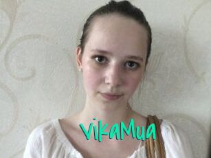 VikaMua