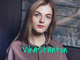 VikaStanton