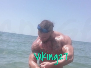 Viking27