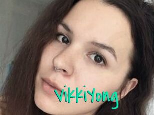 VikkiYong