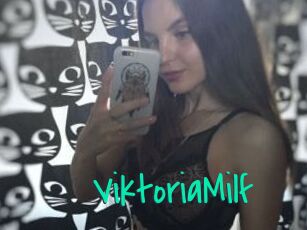 ViktoriaMilf