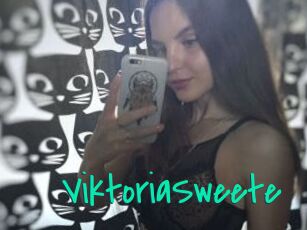 ViktoriaSweete