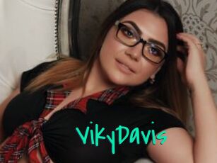 VikyDavis