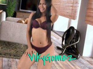 VikyGomez