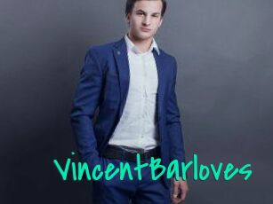 VincentBarloves