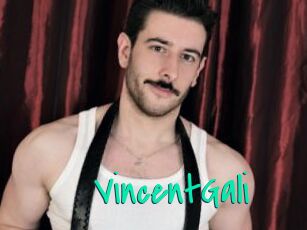 VincentGali