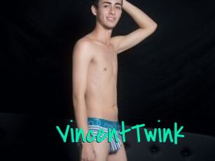 VincentTwink