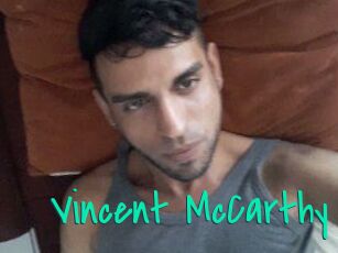 Vincent_McCarthy