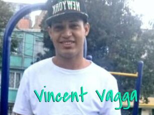 Vincent_Vagga