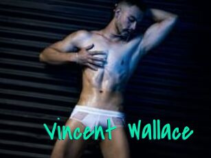 Vincent_Wallace