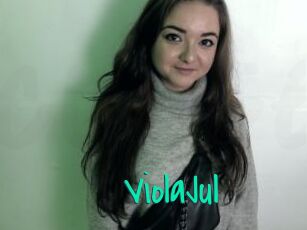 ViolaJul