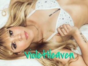 VioletHeaven