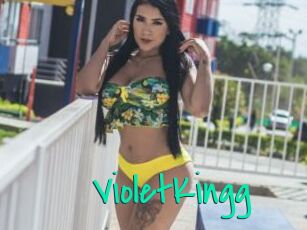 VioletKingg