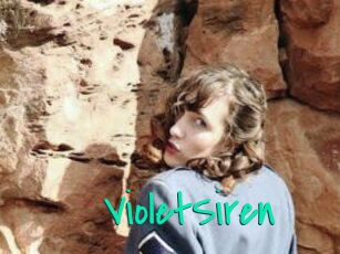 VioletSiren