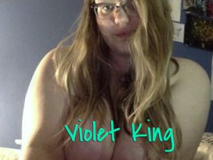 Violet_King