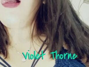 Violet_Thorne