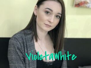 VioletaWhite