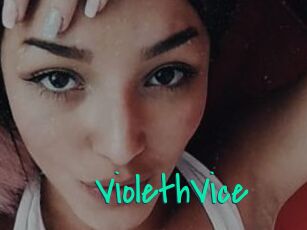 ViolethVice