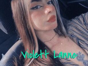 Violett_Lanne