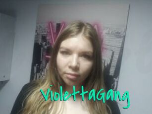 ViolettaGang